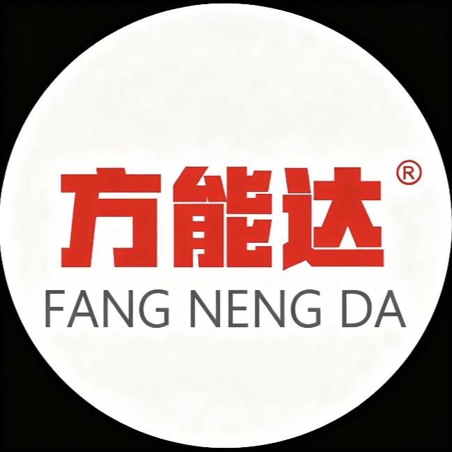 输送带橡胶修补剂