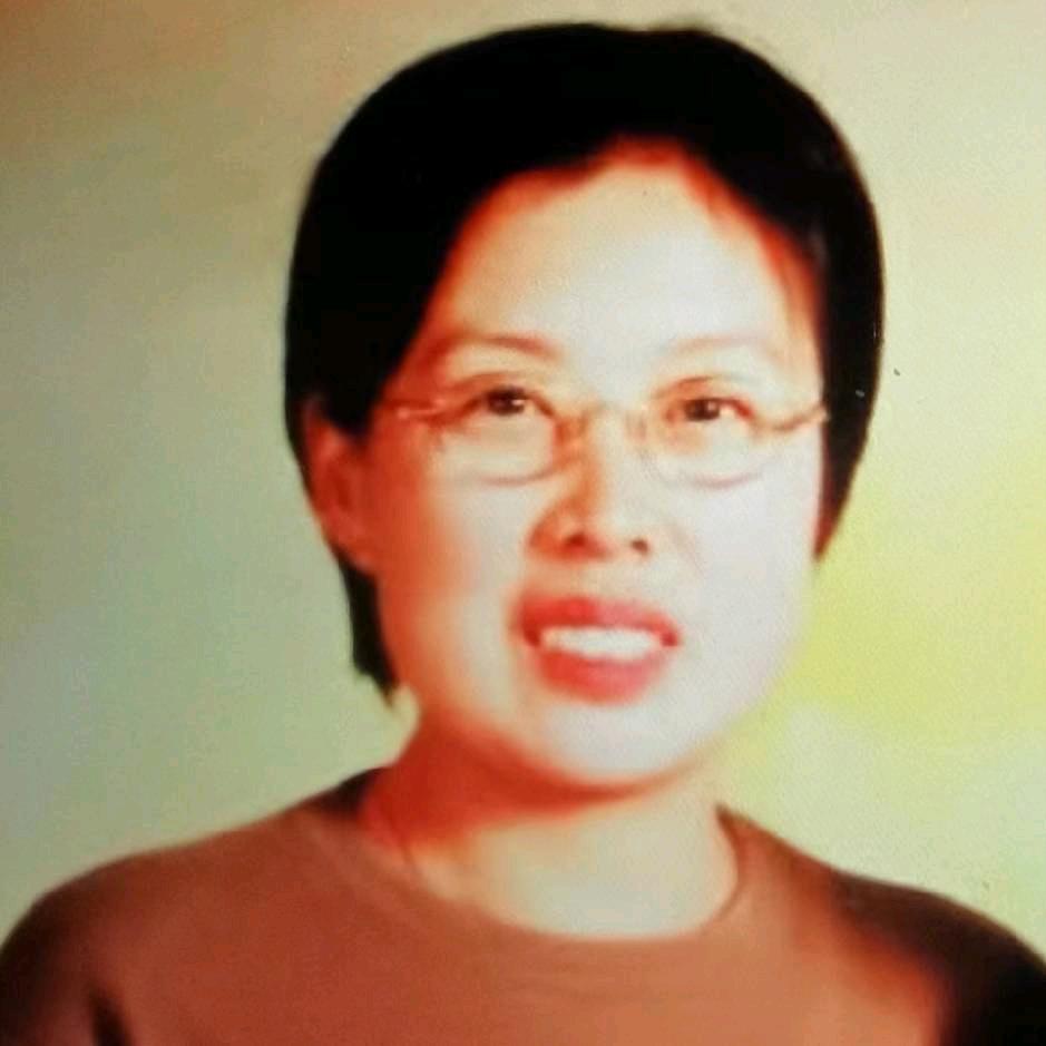 国华首播14:27