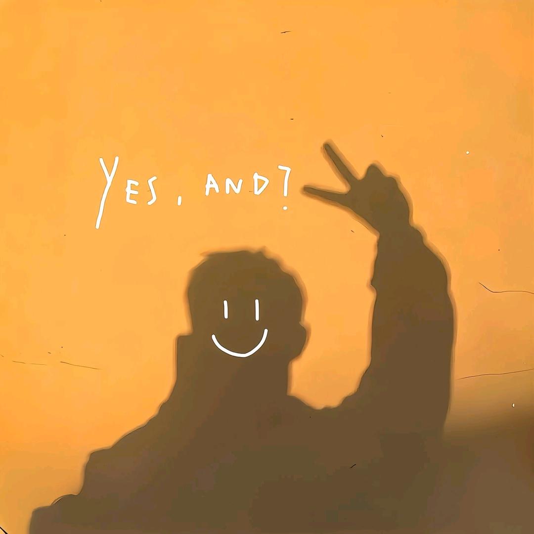 ᐡ半生 •͈⚇•͈浮名ᐡ