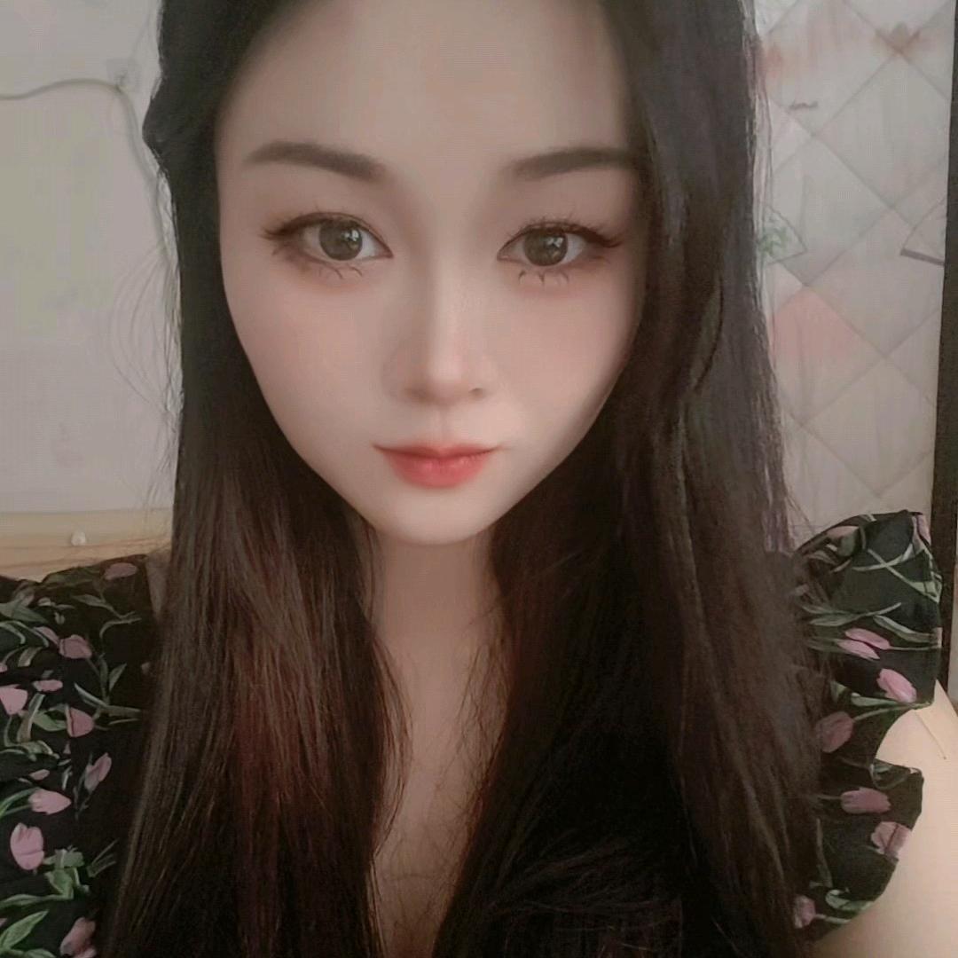 明天会变好