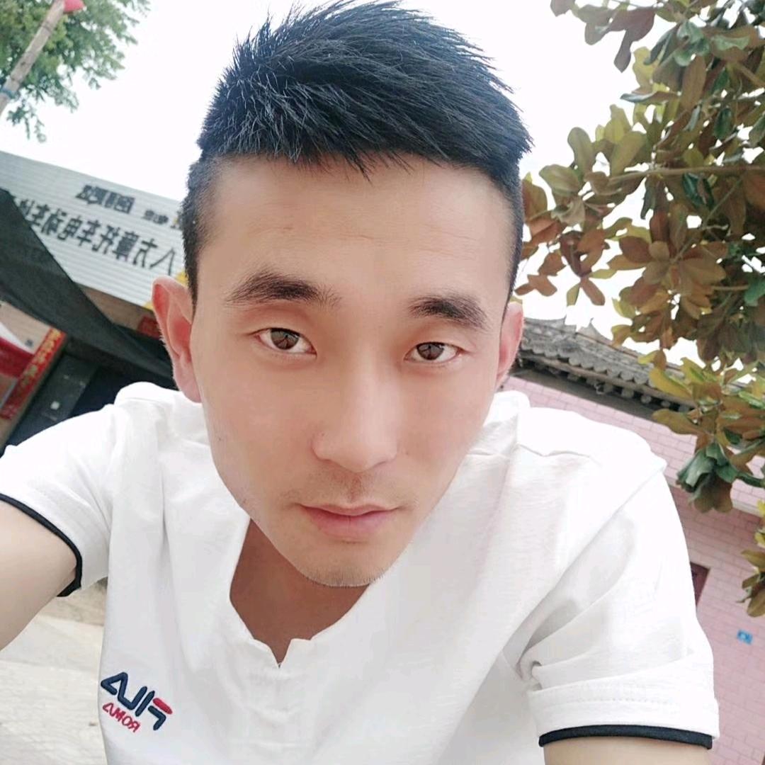 嘹咋了