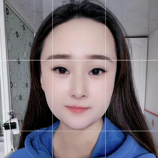 小红