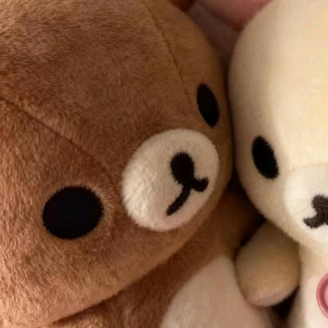 依赖敏敏