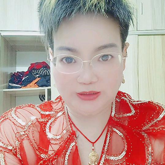 万事亨通