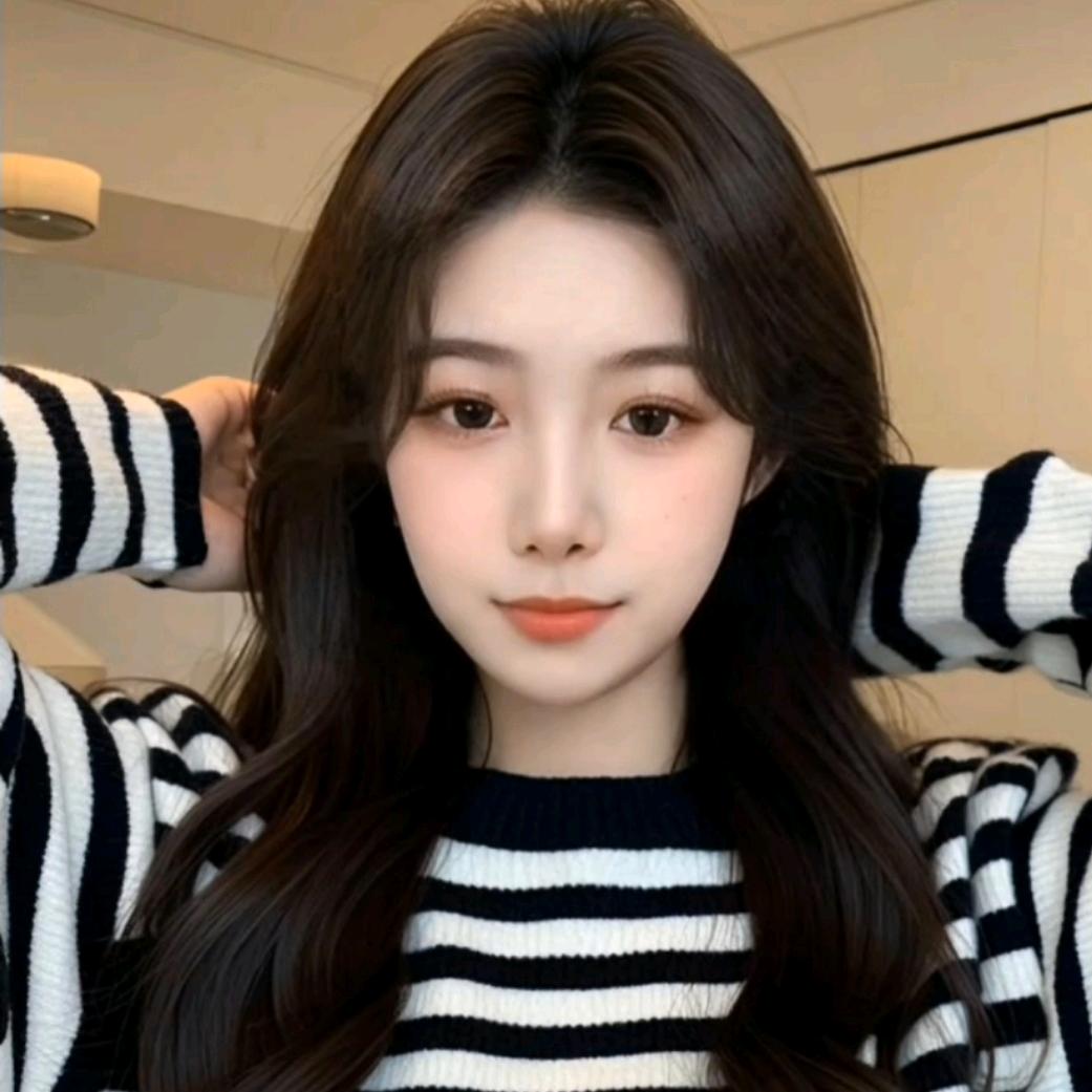 ～雪儿～#