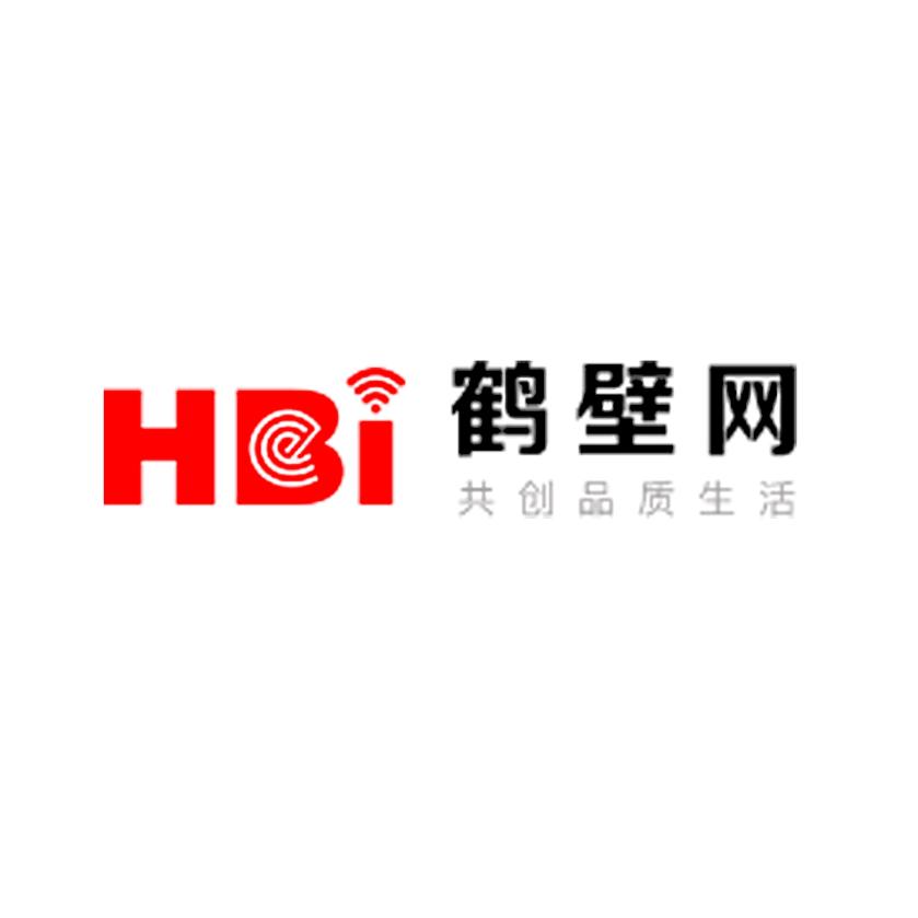 鹤壁网-智活锦囊