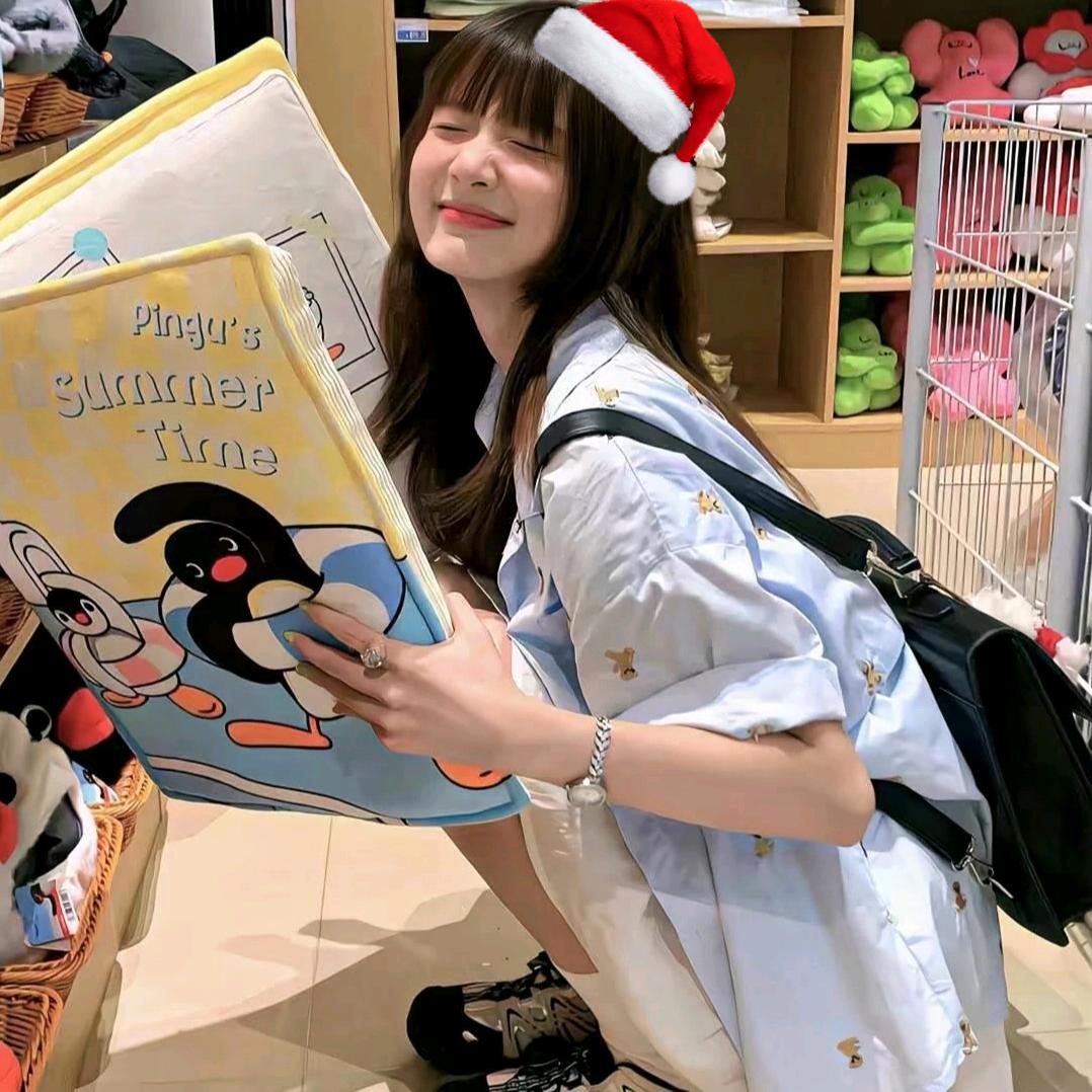 小欣