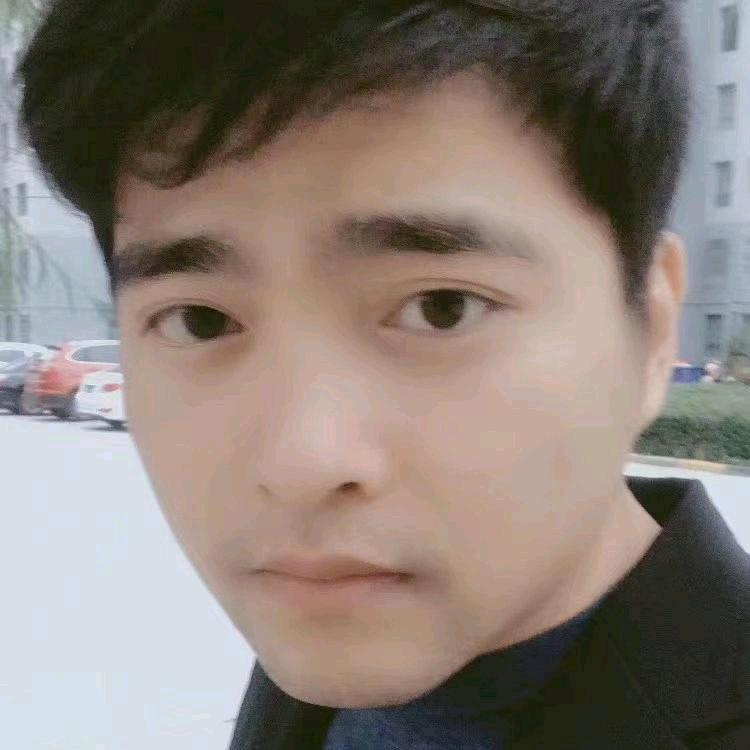 好幸运HXY