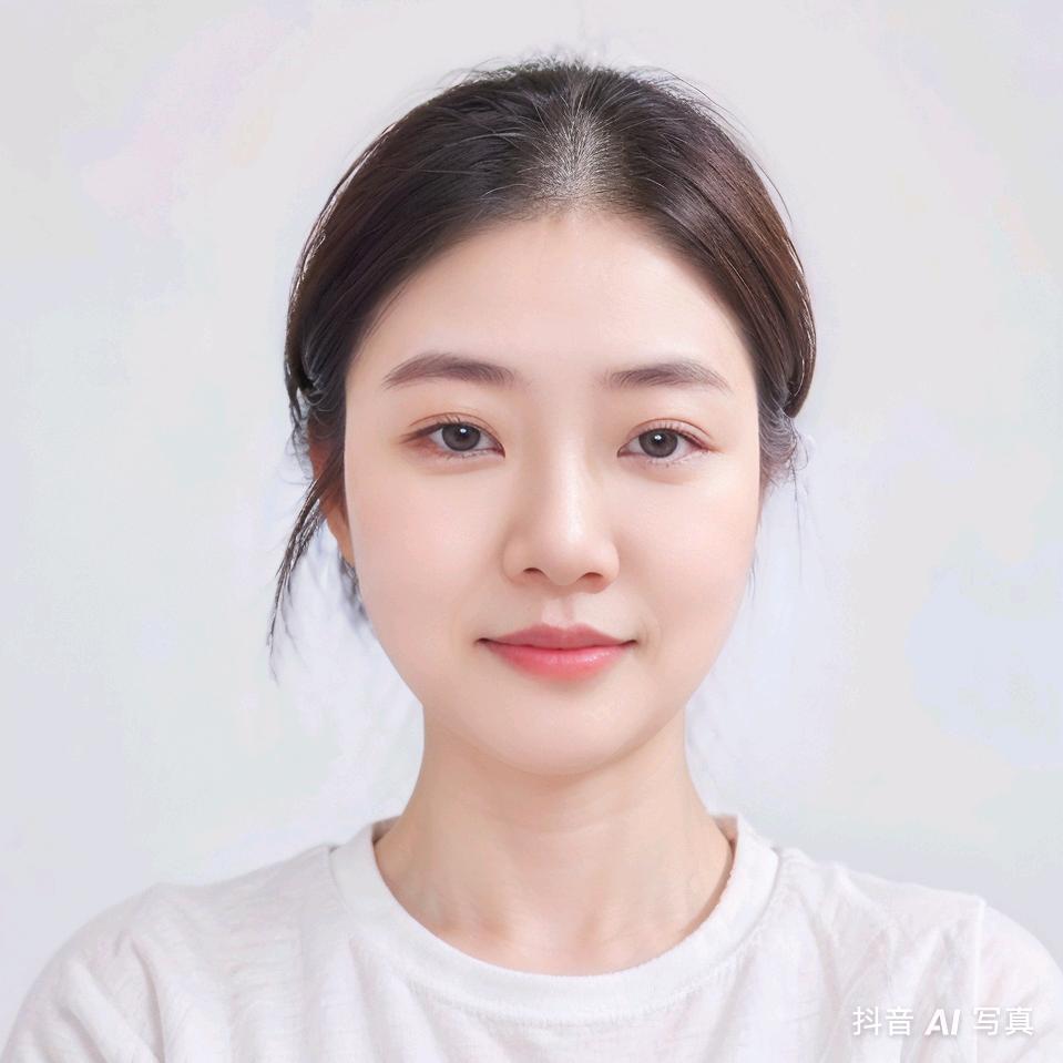 艳姐