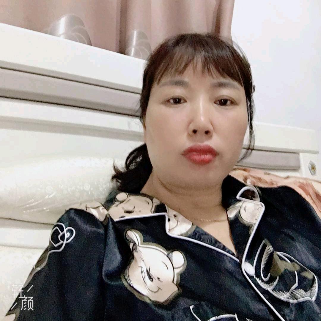 福清56岁妈妈失联