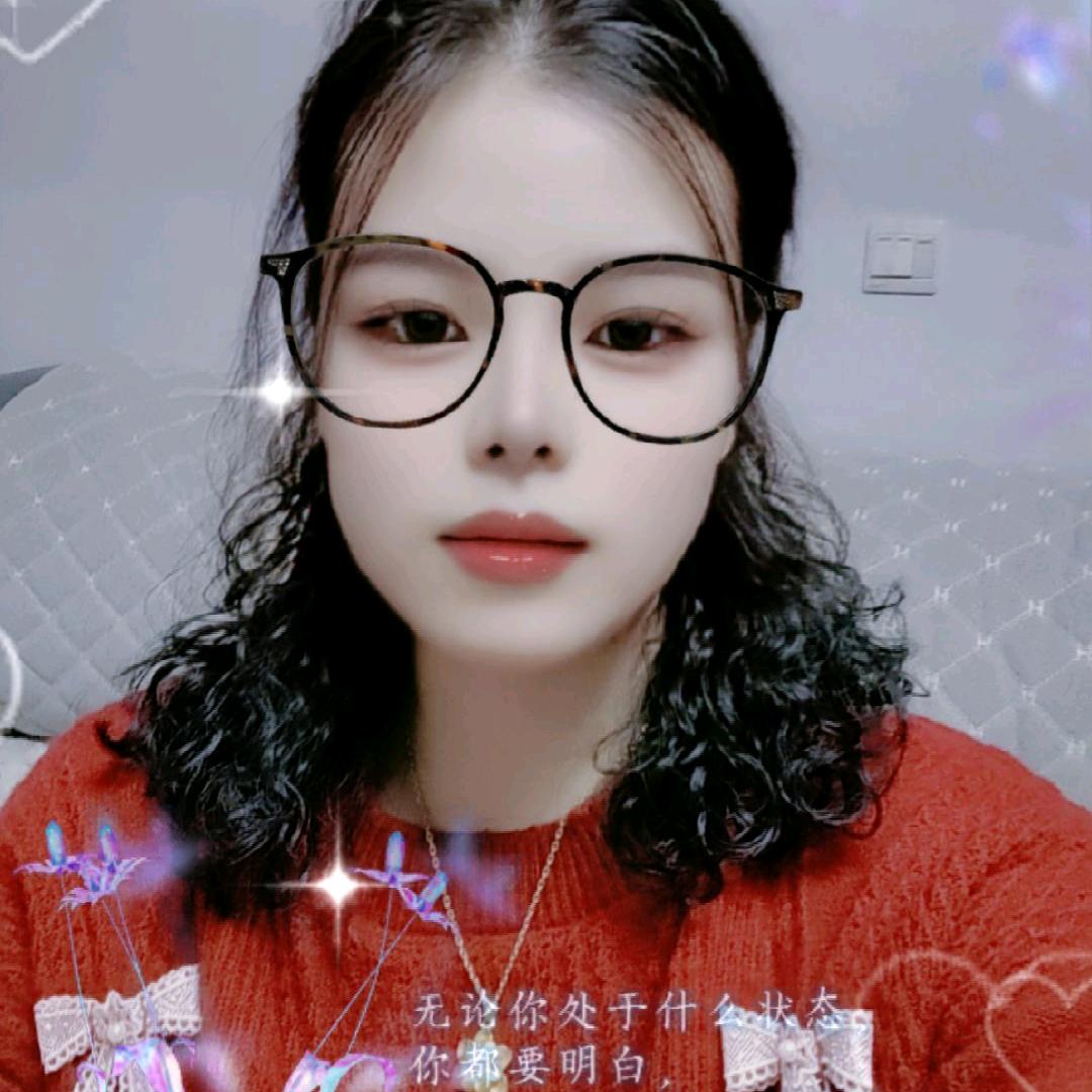 1314520❤️💍