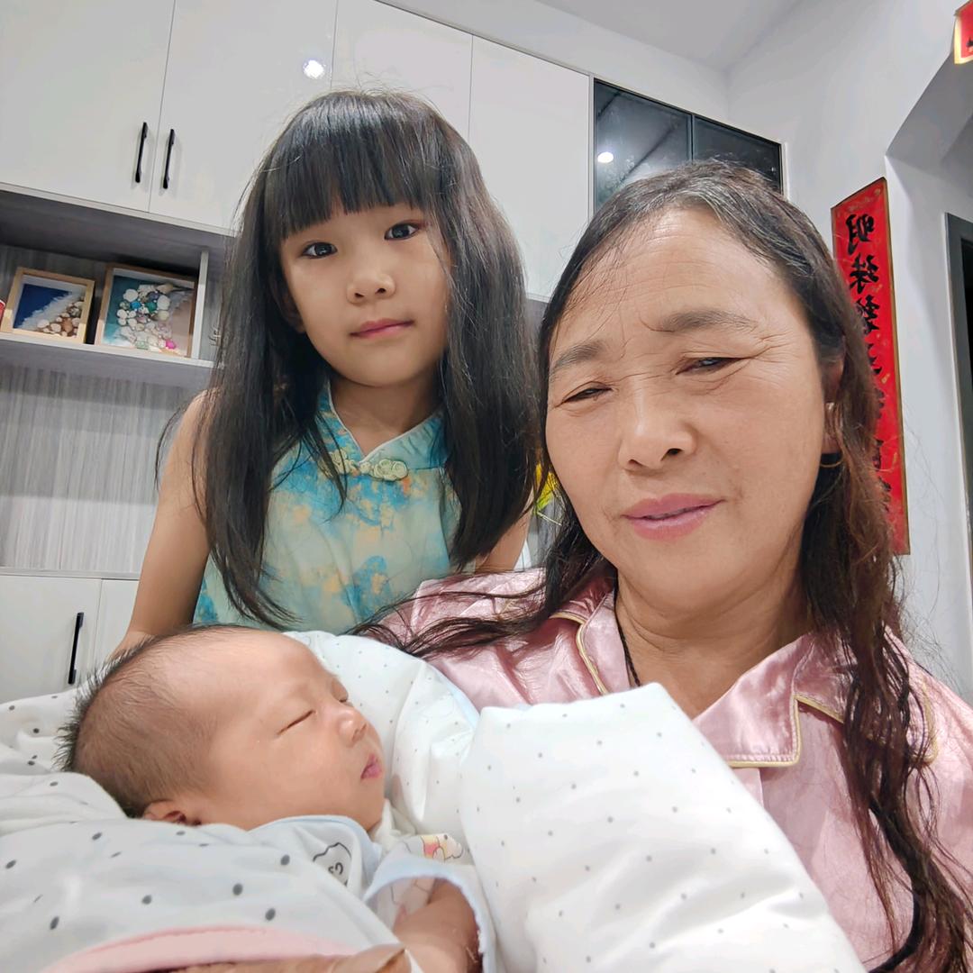 永远悲伤，