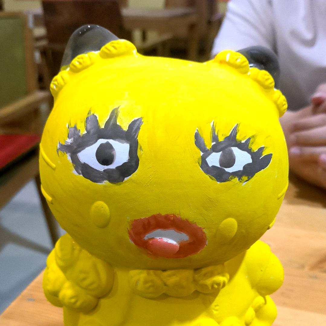 网恋被绿无数遍