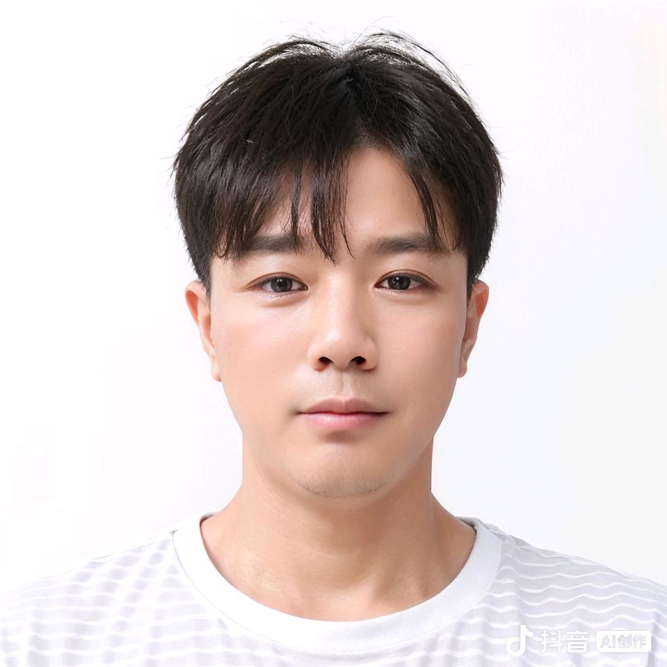 姜……坚持梦想
