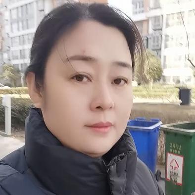 恒明百货