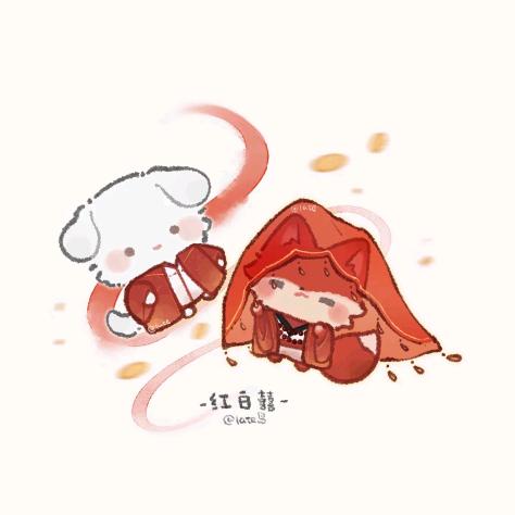 岑尹悦🐑⋆͛ᵞᵐ
