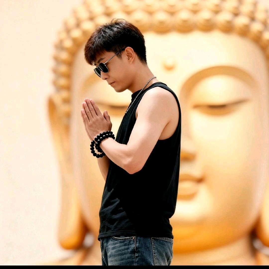 @🌈🕊️ꦿ᭄꯭$捂风き挽笑🕊️