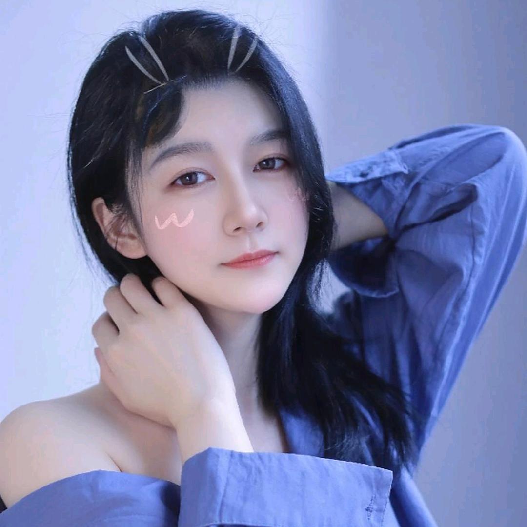 💕星（橱窗有好物）