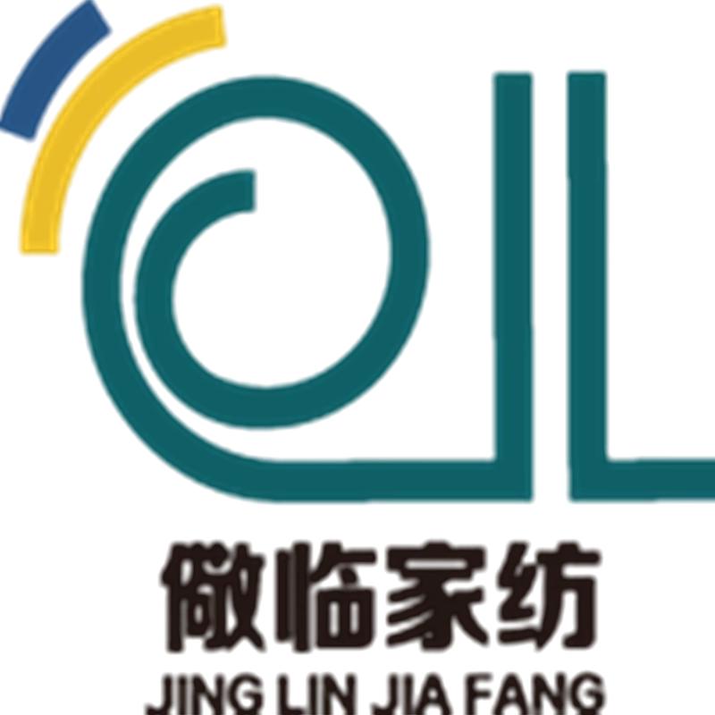 儆临家纺居家布艺旗舰店