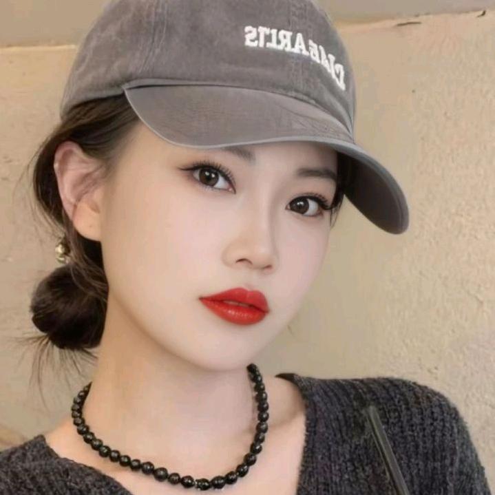 后悔付出💔💔