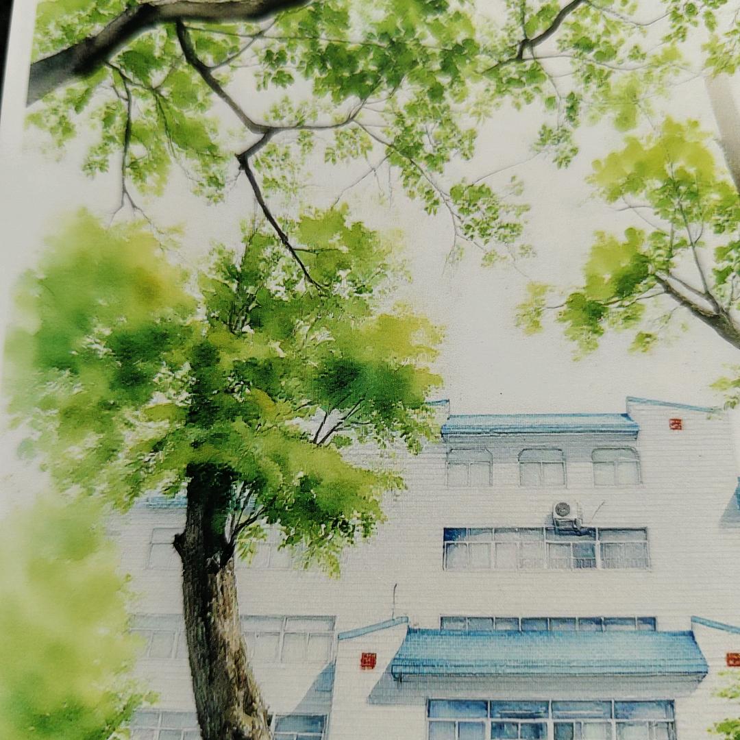 爱吃草莓🍓的菠萝水蜜桃头像