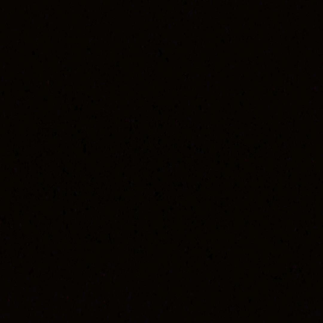 用户258934979651887621