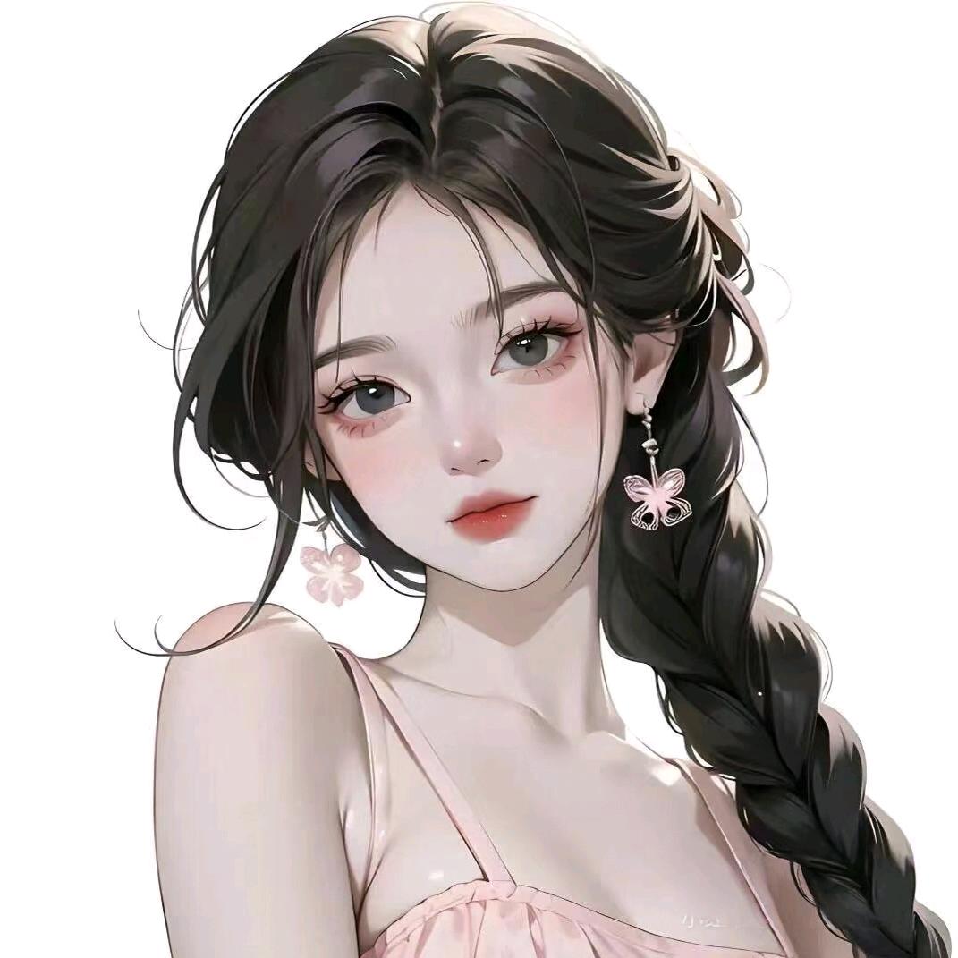 叮当💕
