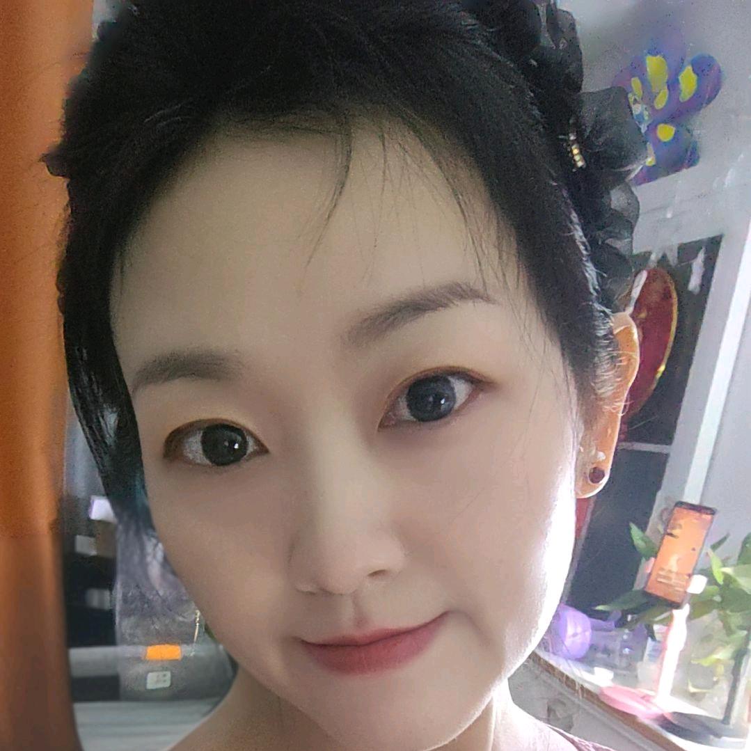 小幸运💍💫