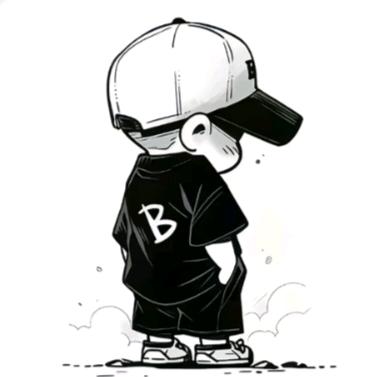 ᭄ᝰᩚ杰仔²⁰²⁵ꦿ໌