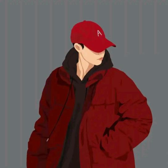 @奔跑的蜗牛🇨🇳