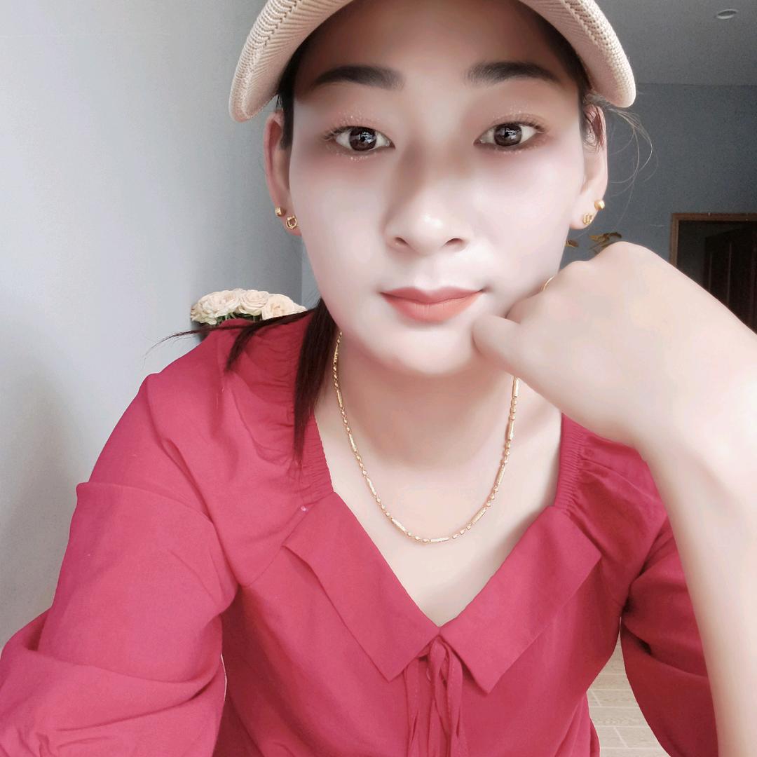 封心☜☞锁爱