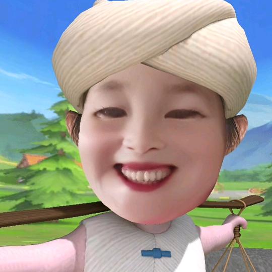 💞龍💕毅💓飛💗