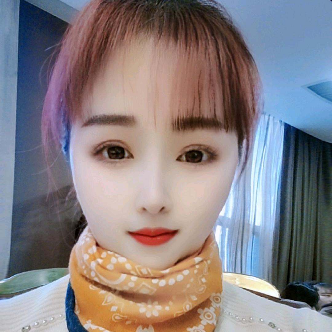 风韵犹存