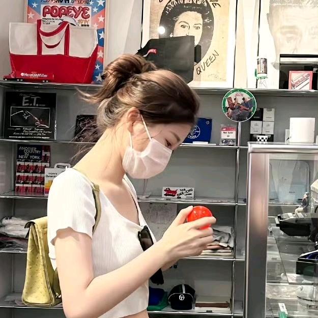 泰语小Pa（SJ澳门有票版）