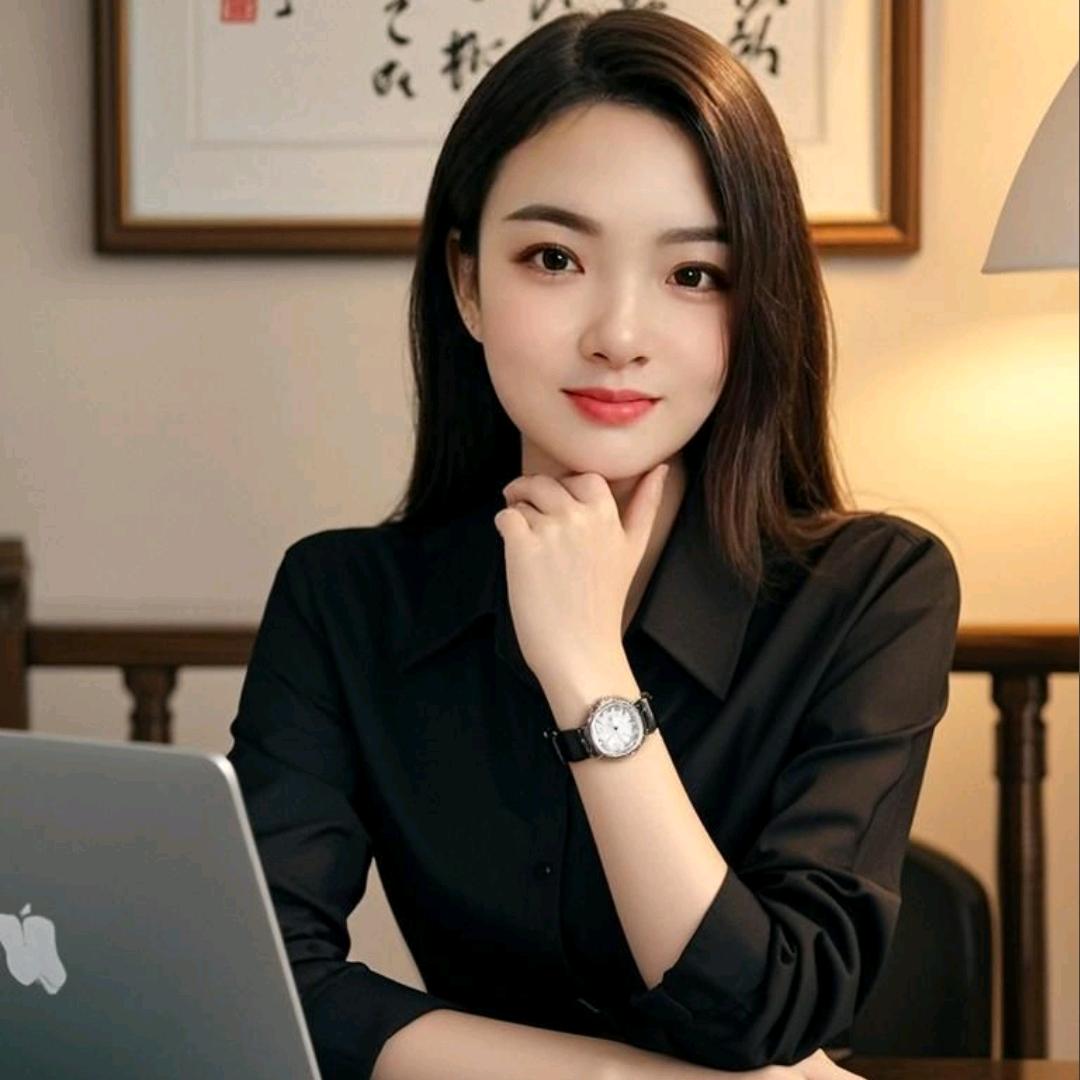 🌙夜🌾袭你❤️