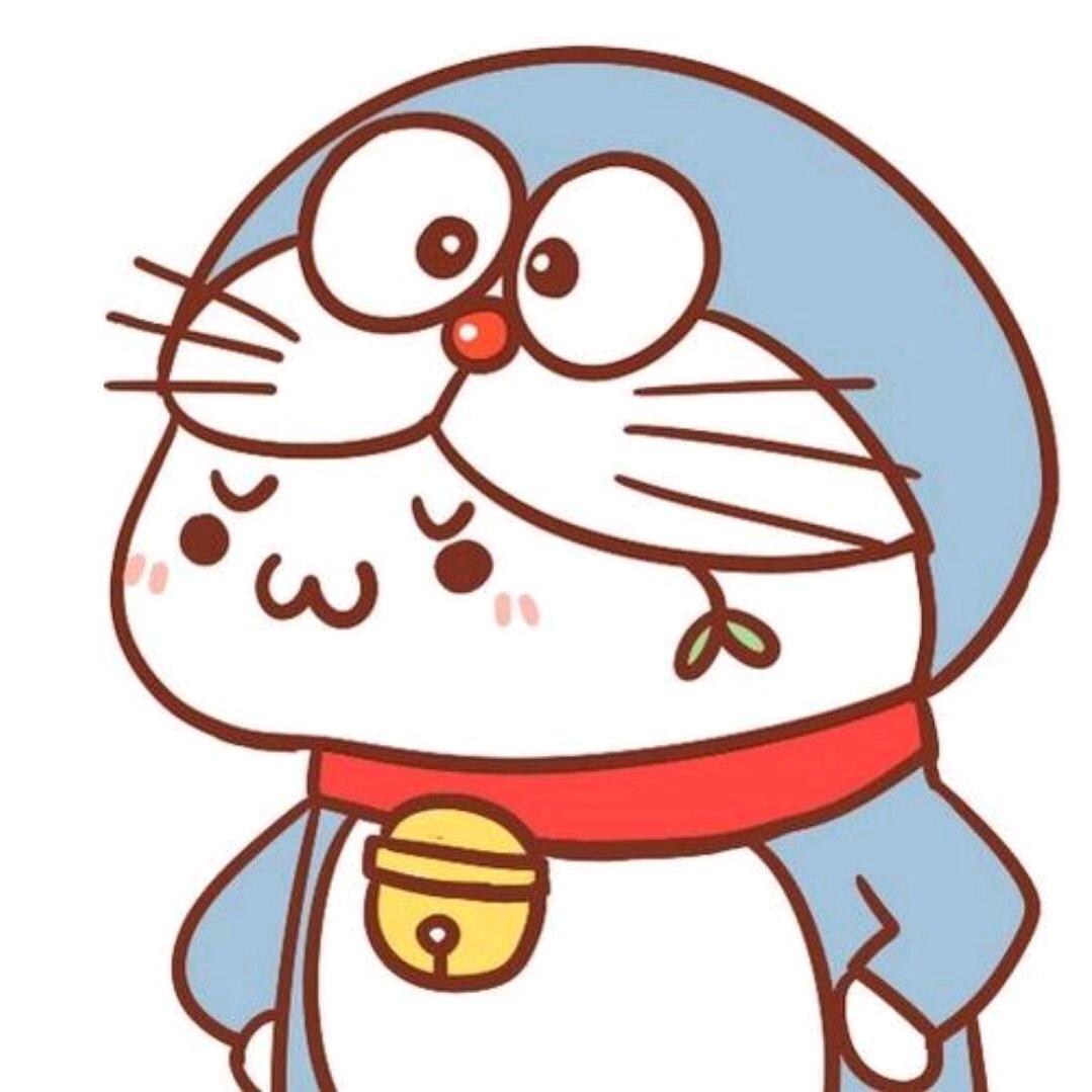 咸鱼