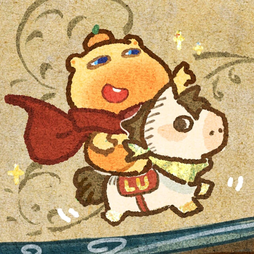 最喜欢米线🍜和草莓🍓