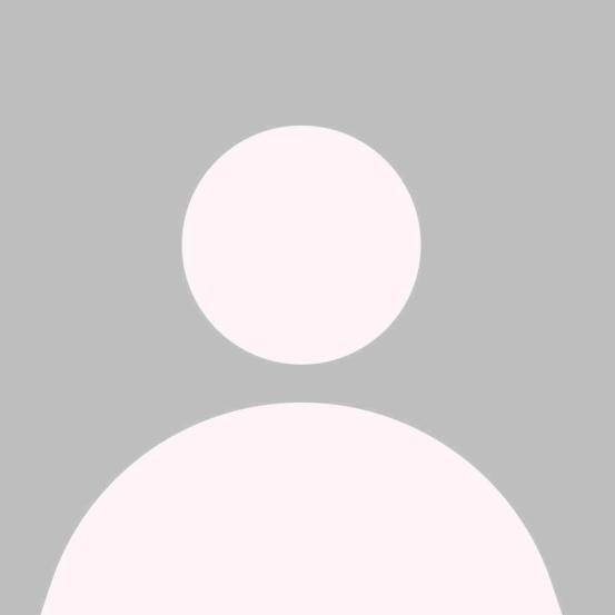 用户1871984723444