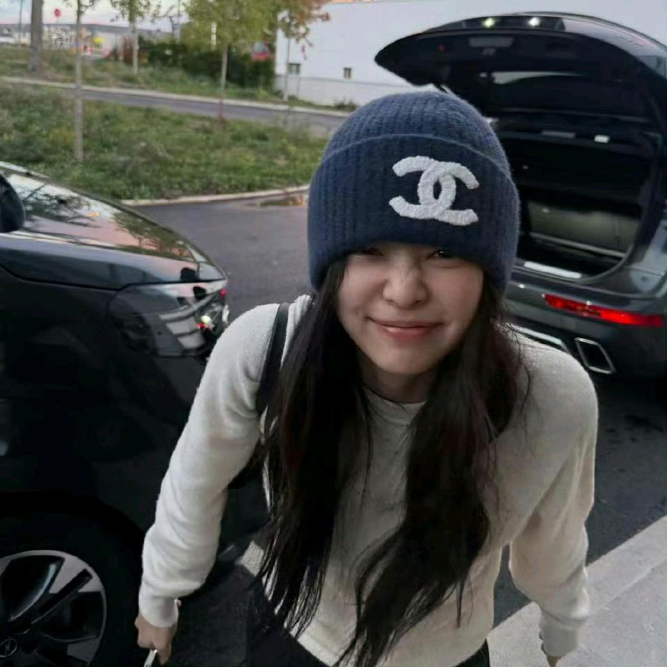 lin~