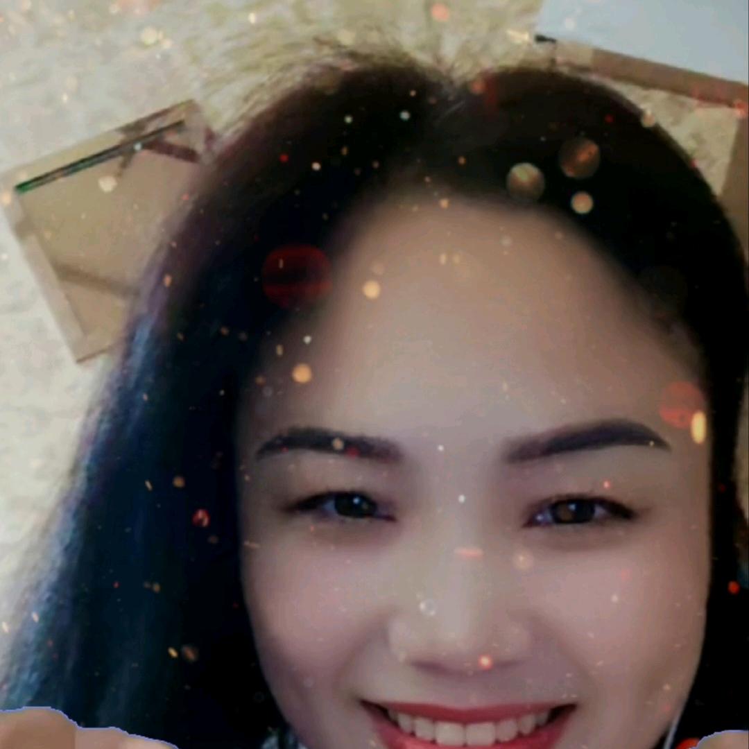 ᯤ晓春春<拒绝私聊>