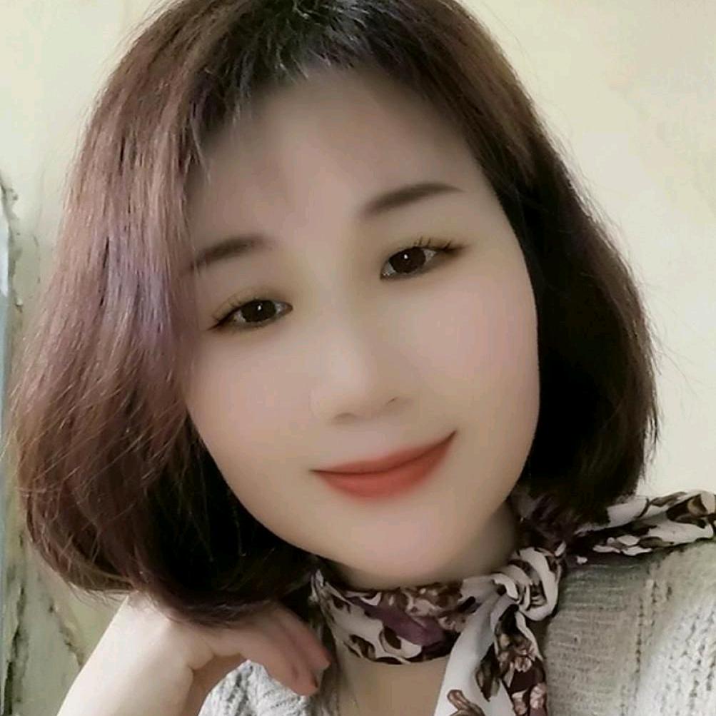 🥀এ᭄只ꦿ如💔初见ོ࿐ᩚ（拒绝私聊）