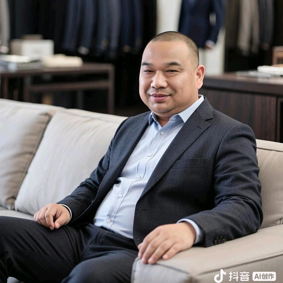 强哥带你学品茶（新密）