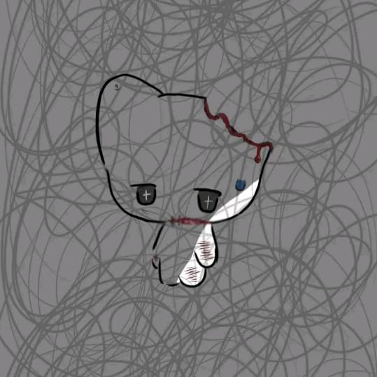 无归期