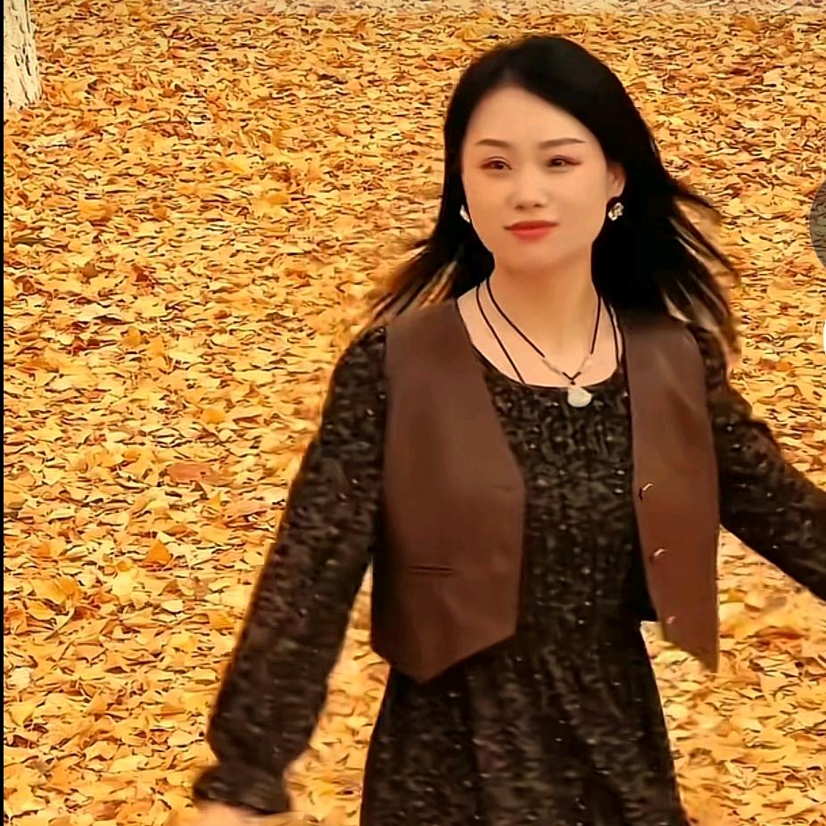 眼角眉梢都是你