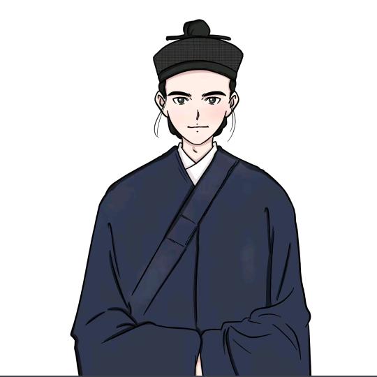 清道文创