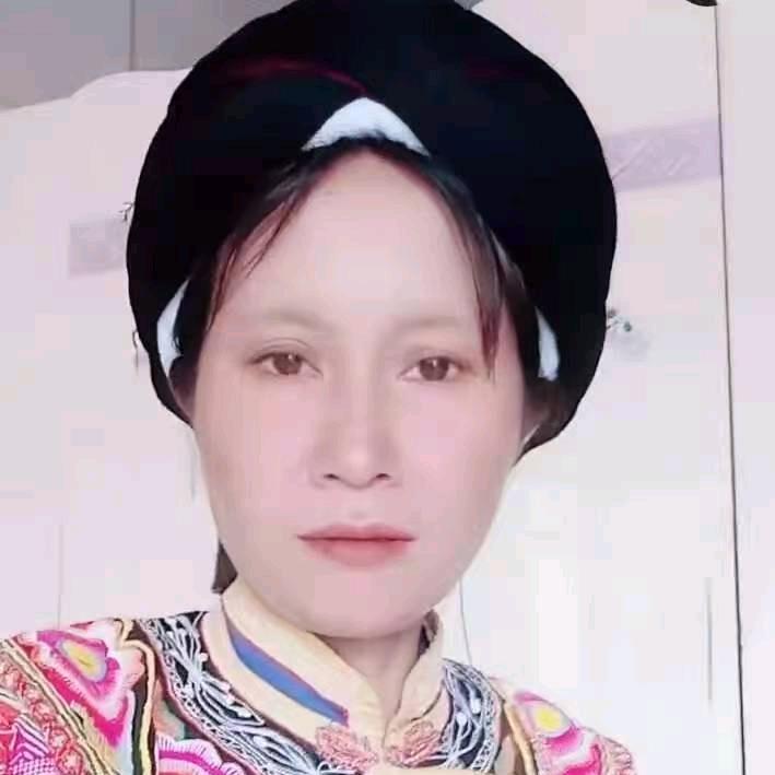 罗姐
