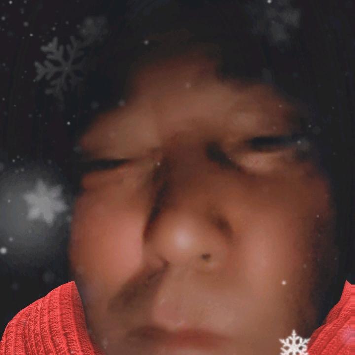 孙士林