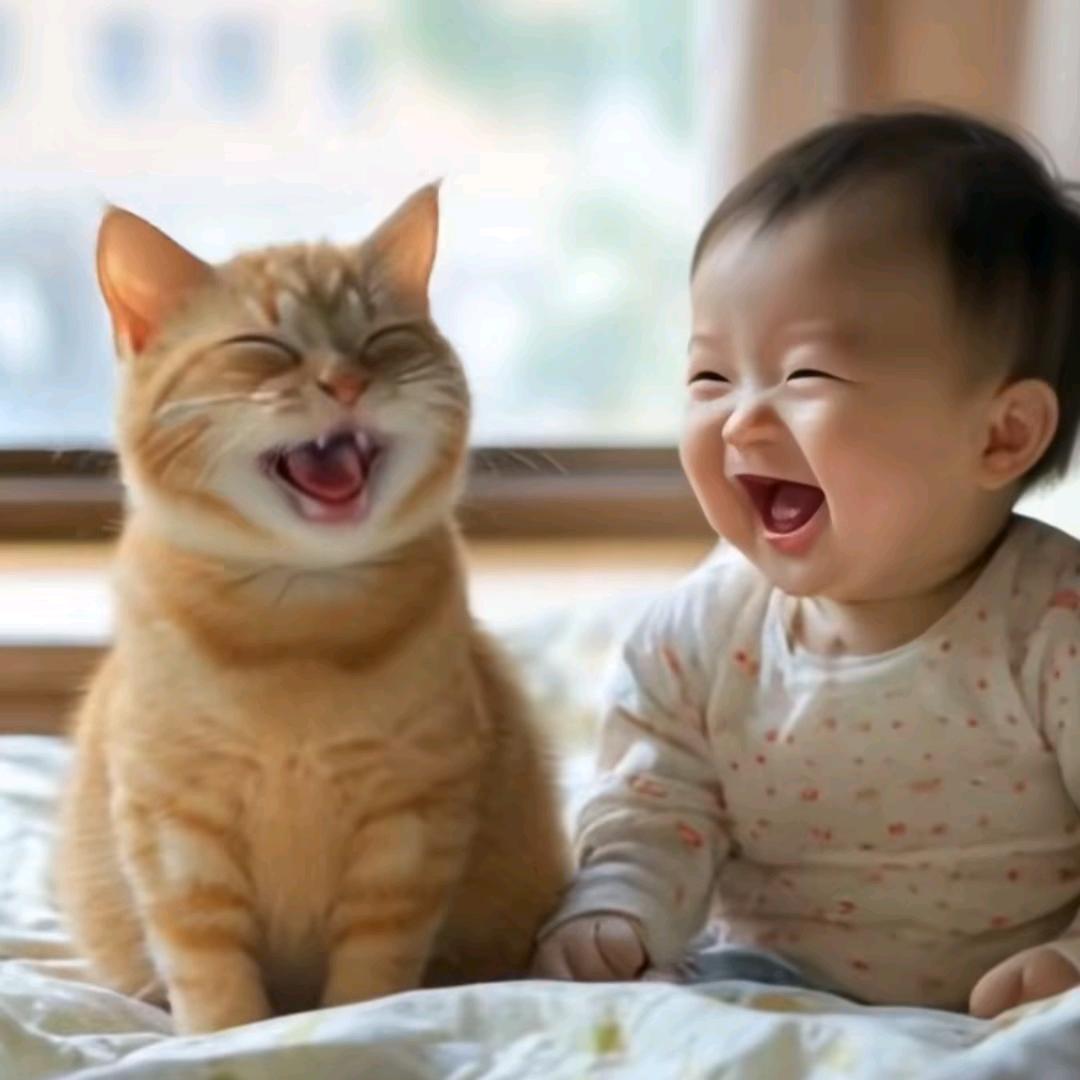 泗阳盛源（娟姐）