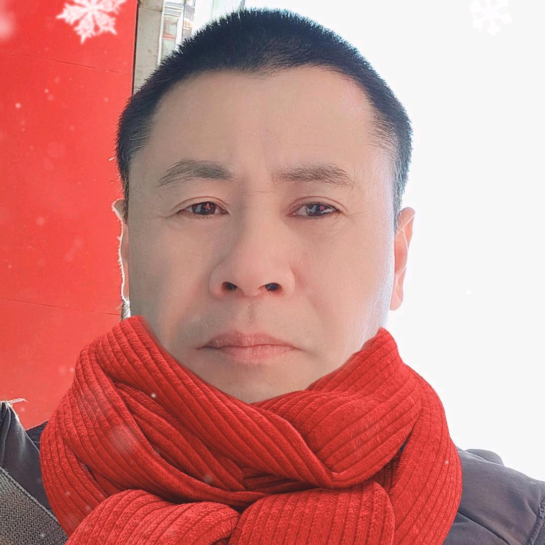 景德镇收长发小金