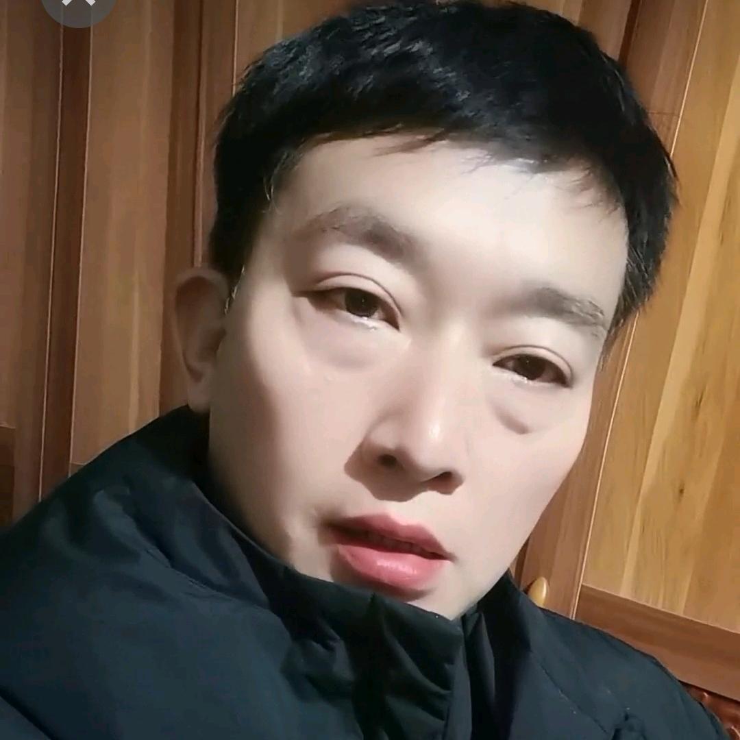 飛哥